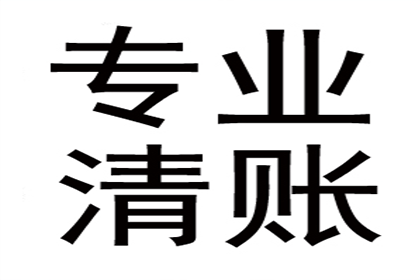 定金收据与定金合同有何差异？